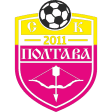 Poltava W