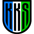 KKS 1925 Kalisz