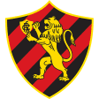 Sport Recife U19