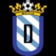 Melilla