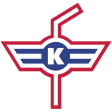 EHC Kloten U21