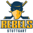 Stuttgart Rebels