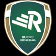 Rekord Bielsko-Biała W