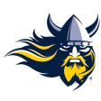 Augustana Vikings