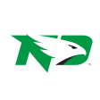 North Dakota