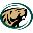 Bemidji State