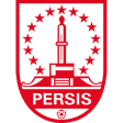 Persis Solo U20