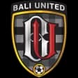 Bali United U20