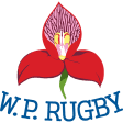 Western Province W