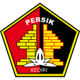 Persik Kediri U20