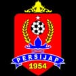 Persijap Jepara