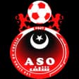 ASO Chlef