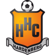 HHC