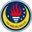 Ted Ankara Kolejliler W