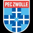 PEC Zwolle U19