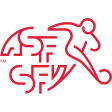 Switzerland U18