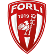 Forlì U19