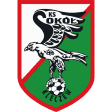 Sokol Kleczew