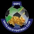 Geita Gold