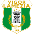 Vigor Lamezia U19
