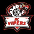 HC Vipers