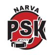 Narva PSK