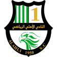 Al-Ahli Doha