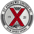 St Andrews United