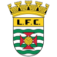 Leca W