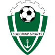 Sobemap