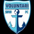 Voluntari W