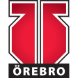 Orebro W