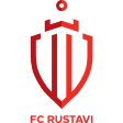 Rustavi U22