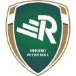 Rekord Bielsko-Biala