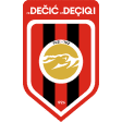 Kk Decic