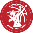 Hapoel HaEmek