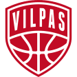 Salon Vilpas W