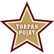 Torpan Pojat 2 W