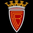 Fc Barreirense 2