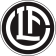 Lugano W