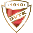 DVTK W