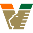 Venezia Women