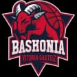 K.R. Basket Reykjavik "B"