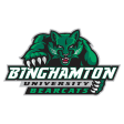 Binghamton W
