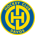 Davos W