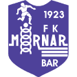 Mornar