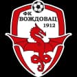 Vozdovac W