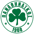 Panathinaikos U21