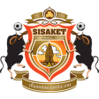 Sisaket