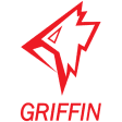 Griffin U22